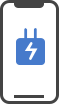 iPhone Charging Issues