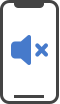 ミュートモード