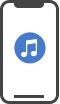 その他のiTunesエラー