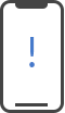 White Screen