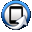 iPad Converter for Mac icon