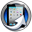 iPad Converter icon

