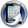 iPad Converter icon
