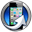 Video Converter Ultimate icon