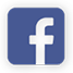 フェイスブック