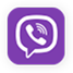 Viber