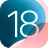 iOS 16