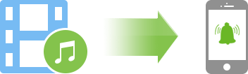 iPhone Ringtone Maker