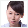佐藤