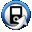 ipod converter for mac icon