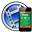 ipod video converter icon