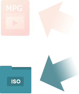 アイコンiOS