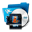 MP4 Converter for Mac icon