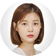 橋本 朋香