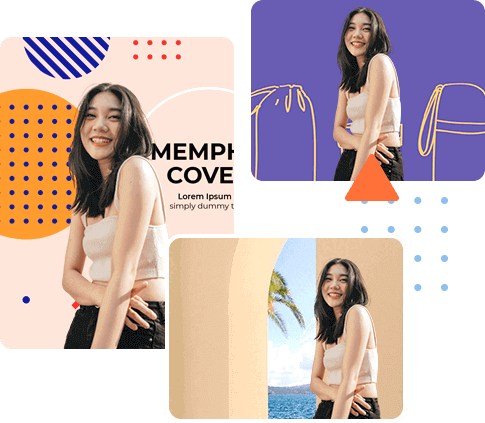 高品質でPDFを圧縮