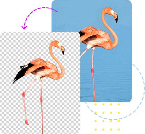 ワンクリックでPDFを圧縮