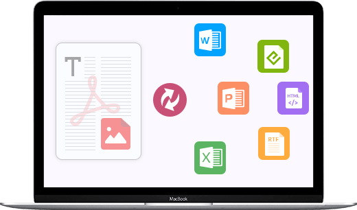 PDF Office