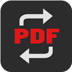 PDF 変換 究極 icon