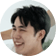 松岡 