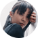 滝野 玲子