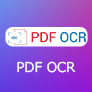 PDF OCR