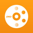 DVD 変換 for Mac
