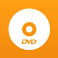 DVD リッピング for Mac