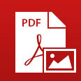 フリー PDF PNG 変換 Mac