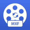 MXF 変換 Mac