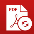 PDF 変換 Mac
