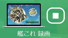 動画共有サイトのビデオを録画に関する文章一覧 Anymp4 動画共有サイトのビデオを録画に関する文章一覧 Anymp4