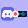 Discord（ディスコード）の通話音声を録音