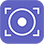 screen recorder icon