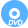 DVD/BD