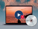 DVDが再生できない