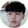 小林 利津