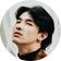 山中 宗佑