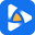 Video Converter Ultimate icon