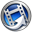 iPad Video Converter icon