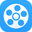 Video Converter icon