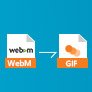 WEBM GI-convert-webm-to-gif-thumbnail.jpg