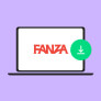 FANZA ダウンロード