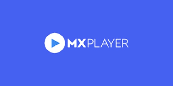 MX Player