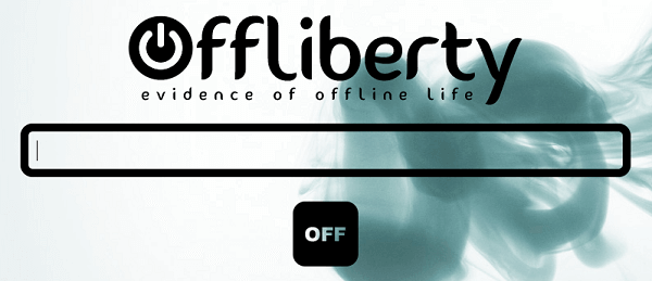 韓国動画ダウンロード - Offliberty
