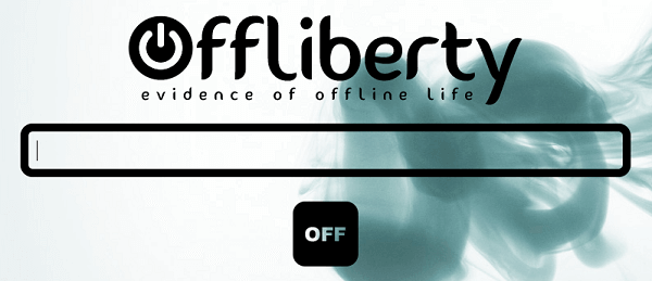 offliberty