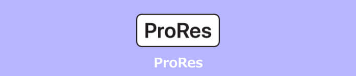 ProRes