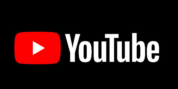 YouTubeが正常に再生されない場合の対処法