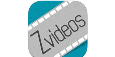 21年特集 Dailymotionの動画を安全にダウンロード 21年特集 Dailymotionの動画を安全にダウンロード