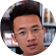 松本 友仁