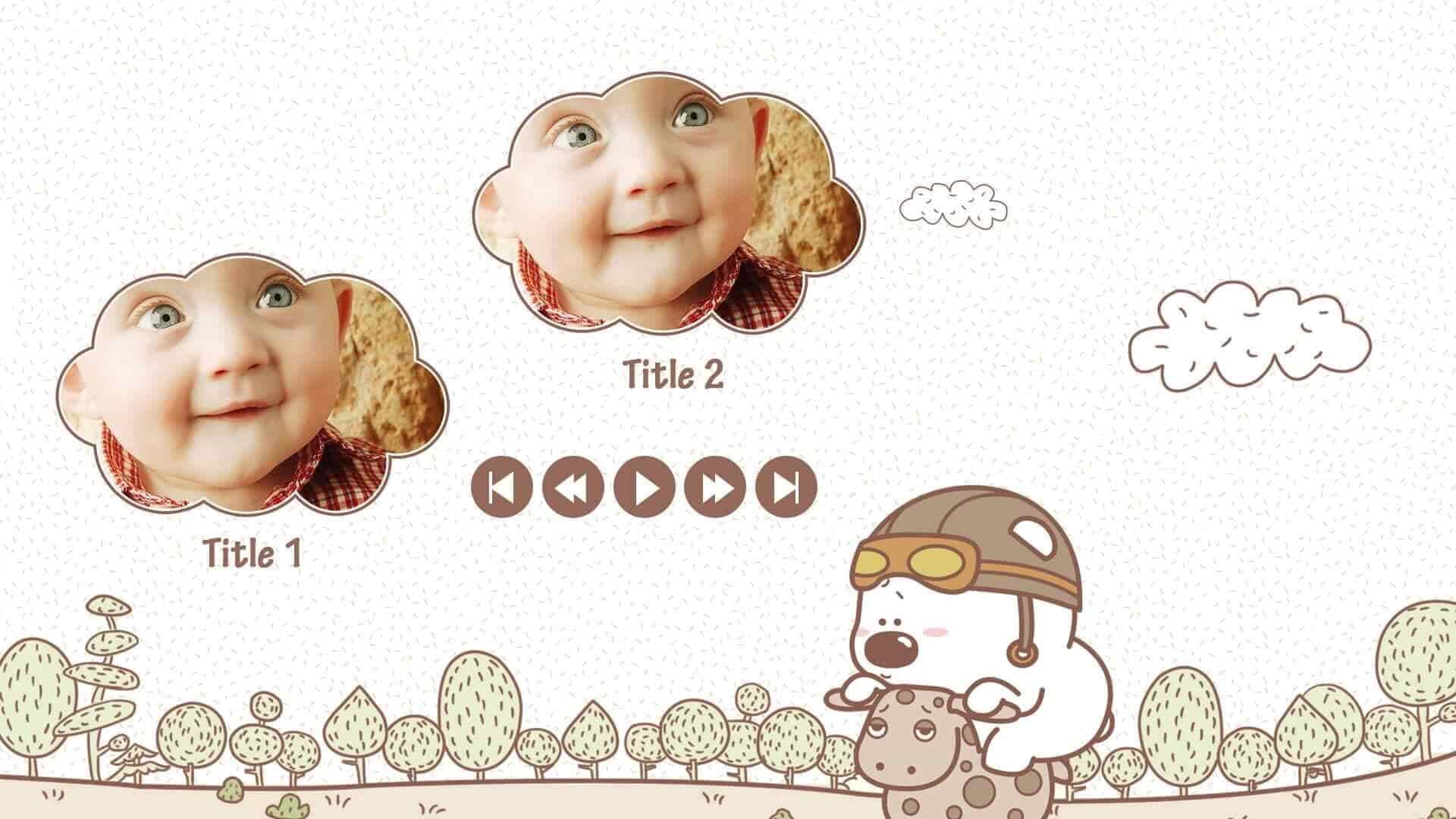 anymp4 dvd creator templates anymp4 dvd creator templates
